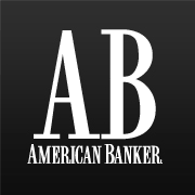 American Banker: As construction lending rebounds, tech investment follows