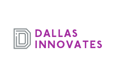 Dallas Innovates: Startup Helps ‘Level the Playing Field’ for Community Banks