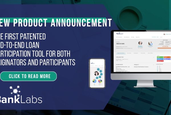 new product announcement
