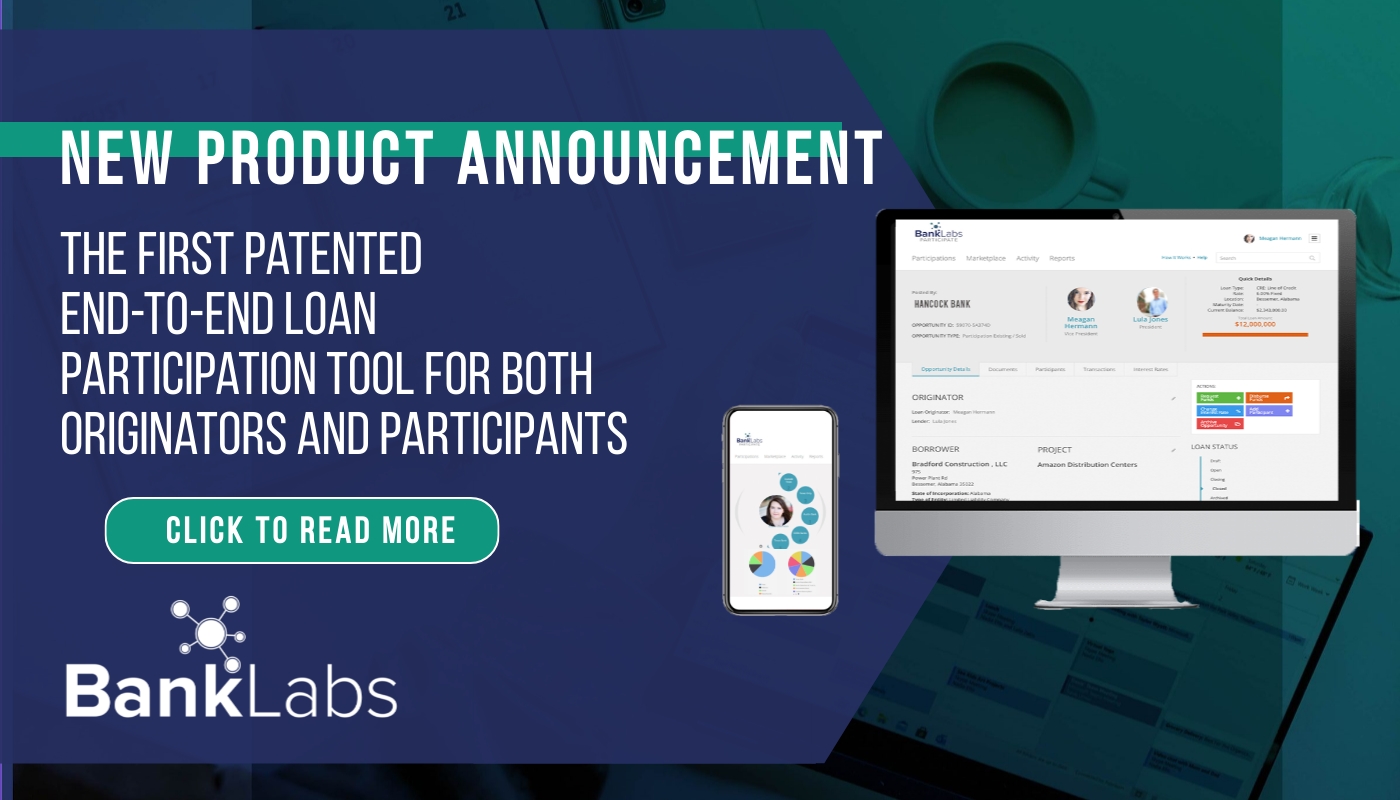 new product announcement