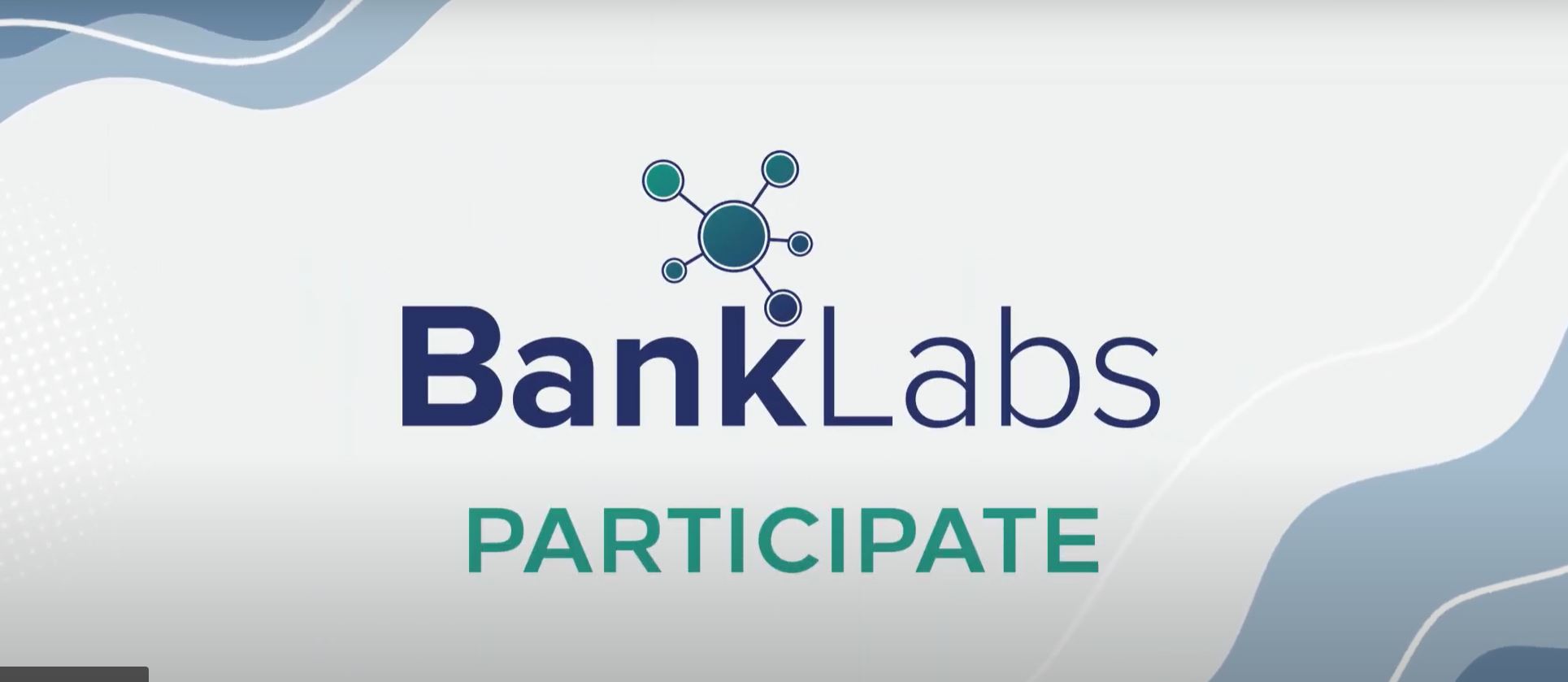Participate: Loan Participation Automation Tool
