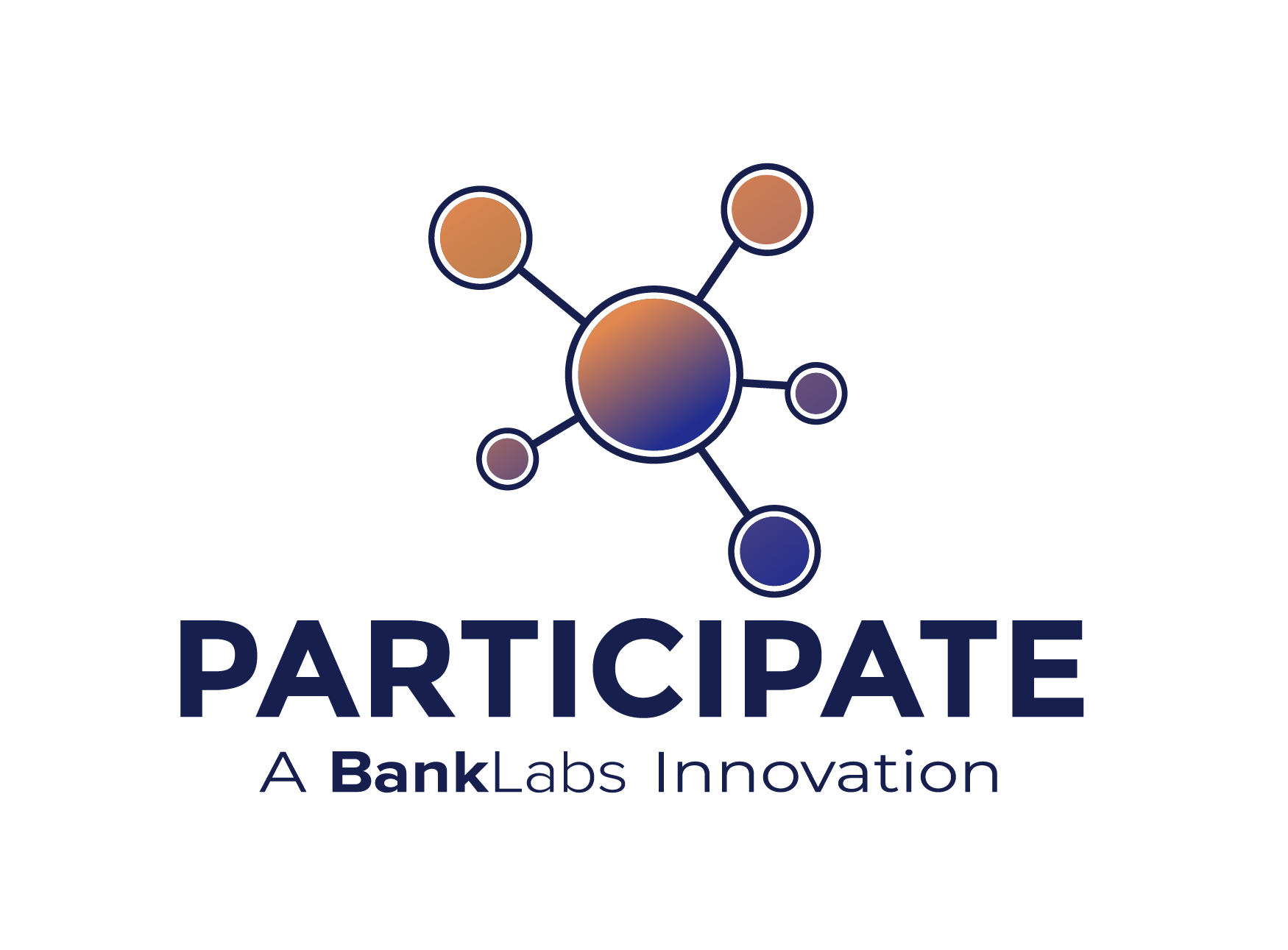 BankLabs’ Loan Participation Platform Secures Investment from FINTOP Capital & JAM FINTOP Banktech, and Launches New Spin-Out Company ‘Participate’